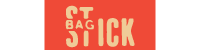 bag stick