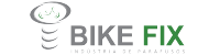 bikefix