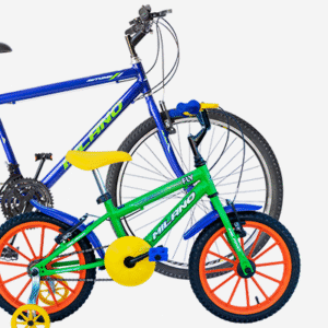 bikes completas
