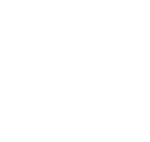 brasil brasil