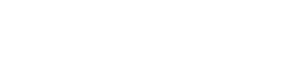 logo branco rgb logo branco rgb
