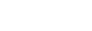 logo hoop branco logo hoop branco