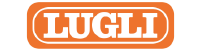lugli
