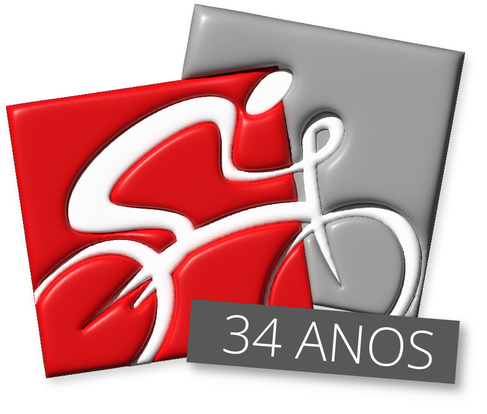 nb 34 anos nb 34 anos