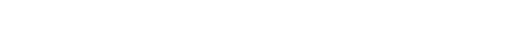 tipográfico branco rgb tipográfico branco rgb