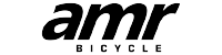 amr
