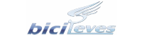 bicileves