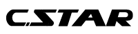 c star