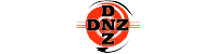 dnz