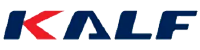 kalf