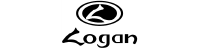 logan