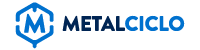 metalciclo