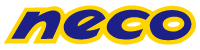neco