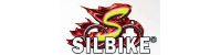 silbike