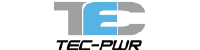 tec