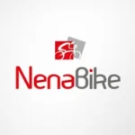 Nena.bike